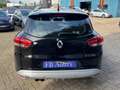 Renault Clio Estate 1.2 GT Airco Cruise Navi Automaat Zwart - thumbnail 10
