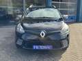 Renault Clio Estate 1.2 GT Airco Cruise Navi Automaat Zwart - thumbnail 18