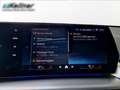 BMW X1 18i M-Sport AHK+Pano+aLED+R-Kamera+Travel Pa Schwarz - thumbnail 13