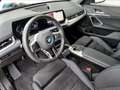 BMW X1 18i M-Sport AHK+Pano+aLED+R-Kamera+Travel Pa Noir - thumbnail 9