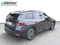 BMW X1 18i M-Sport AHK+Pano+aLED+R-Kamera+Travel Pa Schwarz - thumbnail 5