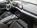 BMW X1 18i M-Sport AHK+Pano+aLED+R-Kamera+Travel Pa Schwarz - thumbnail 16