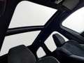 BMW X1 18i M-Sport AHK+Pano+aLED+R-Kamera+Travel Pa Schwarz - thumbnail 17