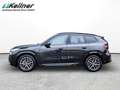BMW X1 18i M-Sport AHK+Pano+aLED+R-Kamera+Travel Pa Noir - thumbnail 2