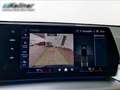 BMW X1 18i M-Sport AHK+Pano+aLED+R-Kamera+Travel Pa Schwarz - thumbnail 12