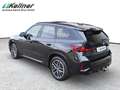 BMW X1 18i M-Sport AHK+Pano+aLED+R-Kamera+Travel Pa Schwarz - thumbnail 3