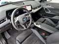 BMW X1 18i M-Sport AHK+Pano+aLED+R-Kamera+Travel Pa Schwarz - thumbnail 9