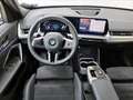 BMW X1 18i M-Sport AHK+Pano+aLED+R-Kamera+Travel Pa Noir - thumbnail 8