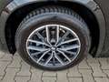 BMW X1 18i M-Sport AHK+Pano+aLED+R-Kamera+Travel Pa Noir - thumbnail 18