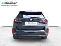 BMW X1 18i M-Sport AHK+Pano+aLED+R-Kamera+Travel Pa Noir - thumbnail 4