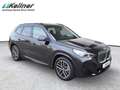 BMW X1 18i M-Sport AHK+Pano+aLED+R-Kamera+Travel Pa Noir - thumbnail 6