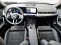 BMW X1 18i M-Sport AHK+Pano+aLED+R-Kamera+Travel Pa Noir - thumbnail 7