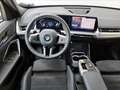 BMW X1 18i M-Sport AHK+Pano+aLED+R-Kamera+Travel Pa Schwarz - thumbnail 8