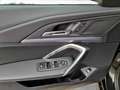 BMW X1 18i M-Sport AHK+Pano+aLED+R-Kamera+Travel Pa Schwarz - thumbnail 11