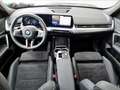 BMW X1 18i M-Sport AHK+Pano+aLED+R-Kamera+Travel Pa Schwarz - thumbnail 7