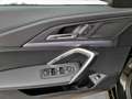 BMW X1 18i M-Sport AHK+Pano+aLED+R-Kamera+Travel Pa Noir - thumbnail 11