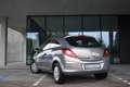Opel Corsa 1.2 Enjoy  *Eerste Eigenaar met odh boek - thumbnail 6