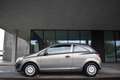 Opel Corsa 1.2 Enjoy  *Eerste Eigenaar met odh boek - thumbnail 4