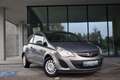 Opel Corsa 1.2 Enjoy  *Eerste Eigenaar met odh boek - thumbnail 5