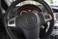Opel Corsa 1.2 Enjoy  *Eerste Eigenaar met odh boek - thumbnail 15