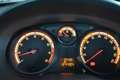 Opel Corsa 1.2 Enjoy  *Eerste Eigenaar met odh boek - thumbnail 14