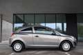 Opel Corsa 1.2 Enjoy  *Eerste Eigenaar met odh boek - thumbnail 3