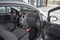 Opel Corsa 1.2 Enjoy  *Eerste Eigenaar met odh boek - thumbnail 10