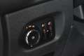 Opel Corsa 1.2 Enjoy  *Eerste Eigenaar met odh boek - thumbnail 21