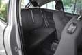Opel Corsa 1.2 Enjoy  *Eerste Eigenaar met odh boek - thumbnail 12