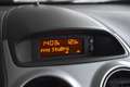 Opel Corsa 1.2 Enjoy  *Eerste Eigenaar met odh boek - thumbnail 16