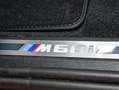 BMW X7 M60i xDrive + Skylounge + DA Prof +  AHK Schwarz - thumbnail 19