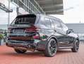 BMW X7 M60i xDrive + Skylounge + DA Prof +  AHK crna - thumbnail 2