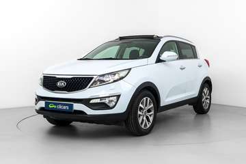 1.7CRDi VGT Eco-Dynamics Concept 4x2