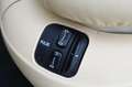 Mercedes-Benz S 600 600 Lang V12 367pk Automaat ECC/Cruise/PDC/Leer/Sc Blauw - thumbnail 16