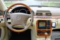 Mercedes-Benz S 600 600 Lang V12 367pk Automaat ECC/Cruise/PDC/Leer/Sc Blauw - thumbnail 5