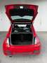 Fiat 500 S Rot - thumbnail 7