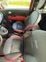 Fiat 500 S Rot - thumbnail 11
