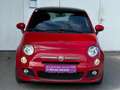 Fiat 500 S Rot - thumbnail 2
