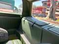 Chrysler Town & Country 1970 - thumbnail 18