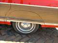 Chrysler Town & Country 1970 - thumbnail 5