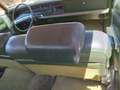 Chrysler Town & Country 1970 - thumbnail 13