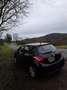 Peugeot 208 1.2 VTi 82ch BVM5 Urban Soul - thumbnail 3