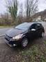 Peugeot 208 1.2 VTi 82ch BVM5 Urban Soul - thumbnail 4