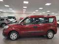 Fiat Doblo 1.6 mjt 16v Dynamic 105cv E5+ Rouge - thumbnail 17