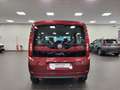 Fiat Doblo 1.6 mjt 16v Dynamic 105cv E5+ Piros - thumbnail 6