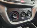 Fiat Doblo 1.6 mjt 16v Dynamic 105cv E5+ Rojo - thumbnail 16