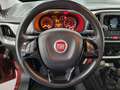 Fiat Doblo 1.6 mjt 16v Dynamic 105cv E5+ Rojo - thumbnail 10