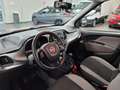 Fiat Doblo 1.6 mjt 16v Dynamic 105cv E5+ Rouge - thumbnail 9
