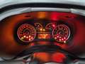 Fiat Doblo 1.6 mjt 16v Dynamic 105cv E5+ Red - thumbnail 11