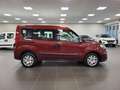 Fiat Doblo 1.6 mjt 16v Dynamic 105cv E5+ Rouge - thumbnail 4